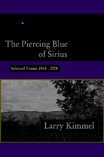 The Piercing Blue of Sirius.jpeg